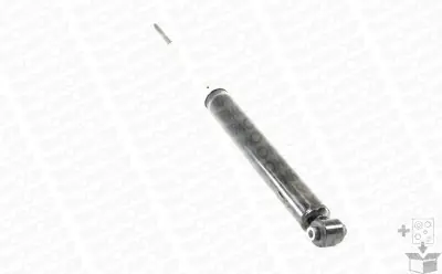 Precio De Fábrica Amortiguador MONROE 251025RM MONROE 251025RM